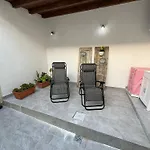 Alfonsino House